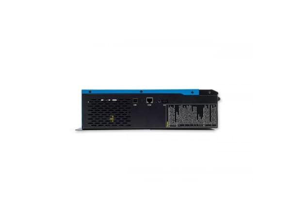 Aurinkosuunnin SINUS PRO ULTRA 2000 12/230V Aurinkosuunnin SINUS PRO ULTRA 2000 12/230V