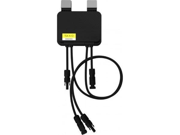 Tigo-optimointilaite TS4-A-O_700