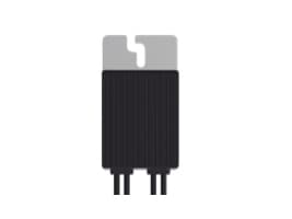 Huawei SUN2000-450W-P solar panel accessory