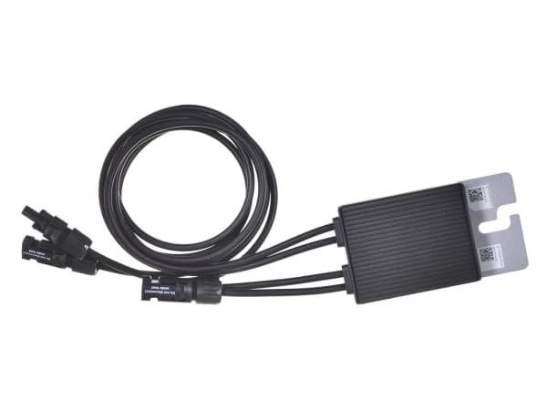 Huawei Optimizer SUN2000-600W-P