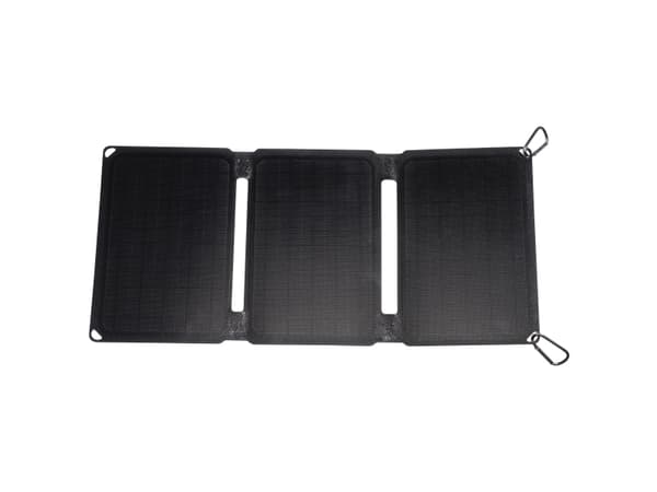 Denver SOP-10200, 20 W, 5 V, 18 V, 20 W, 12 V, 3 A