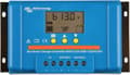 Miniatyrbillede 3 af 6: Victron Energy Blue-Solar PWM-LCD&USB laderegulator PWM 12 V, 24 V, 48 V 30 A (SCC040030050)