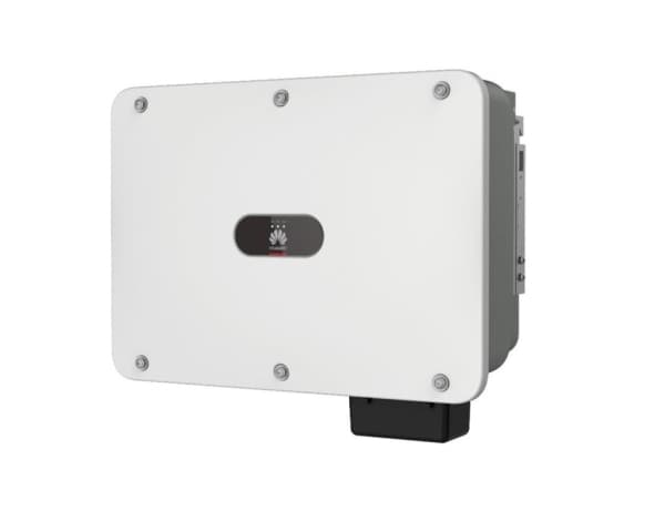 Huawei SUN 2000-50KTL-M3 invertteri