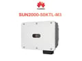 Pikkukuva 4 / 5: Huawei SUN 2000-50KTL-M3 invertteri