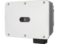 Pikkukuva 5 / 5: Huawei SUN 2000-50KTL-M3 invertteri