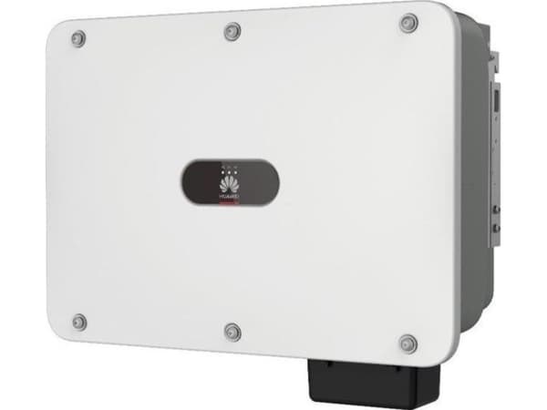 Huawei SUN 2000-50KTL-M3 invertteri