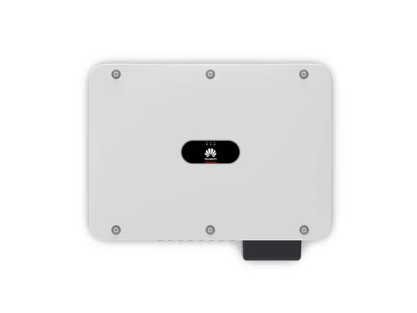 Huawei SUN 2000-50KTL-M3 invertteri
