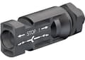 Pikkukuva 1 / 5: MC PV-ADSP4-S2/2.5-UR, M1.2, 2.5 mm², Sort, CE, RU, CSA, 51.9 mm, 18.8 mm