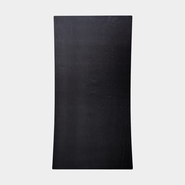 Täckmaterial Sunbeam Tough+ Black Hole Filler, 1060 x 540 mm
