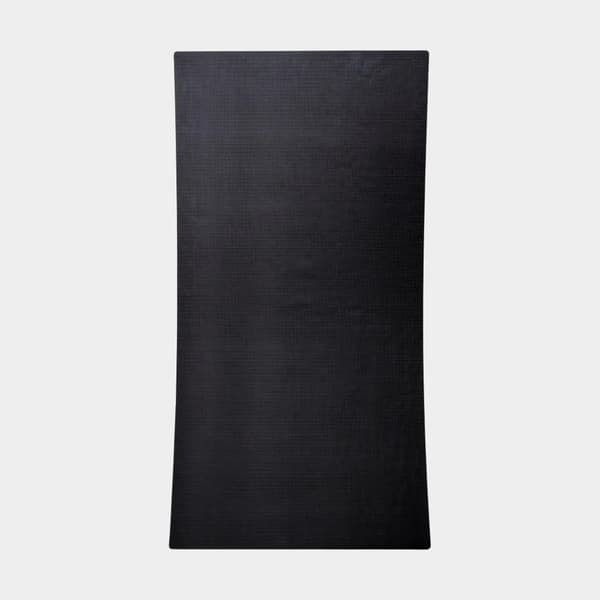 Täckmaterial Sunbeam Tough Black Hole Filler, 1060 x 540 mm