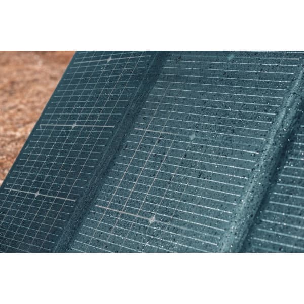 EcoFlow Solar Panel 220 W -kaksipuolinen aurinkopaneeli