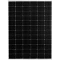 Miniatyrbild 5 av 5: MSW Monokristallin solpanel - 290 W - 48.38 V - med bypass-diod