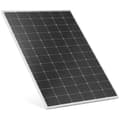 Miniatyrbild 1 av 5: MSW Monokristallin solpanel - 290 W - 48.38 V - med bypass-diod