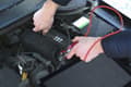 Miniatyrbillede 5 af 10: Technaxx 5018 Solar Battery Protection 17,9 V (5018)