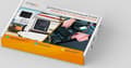 Miniatyrbillede 6 af 10: Technaxx 5018 Solar Battery Protection 17,9 V (5018)
