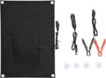 Miniatyrbillede 7 af 10: Technaxx 5018 Solar Battery Protection 17,9 V (5018)