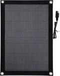 Miniatyrbillede 9 af 10: Technaxx 5018 Solar Battery Protection 17,9 V (5018)