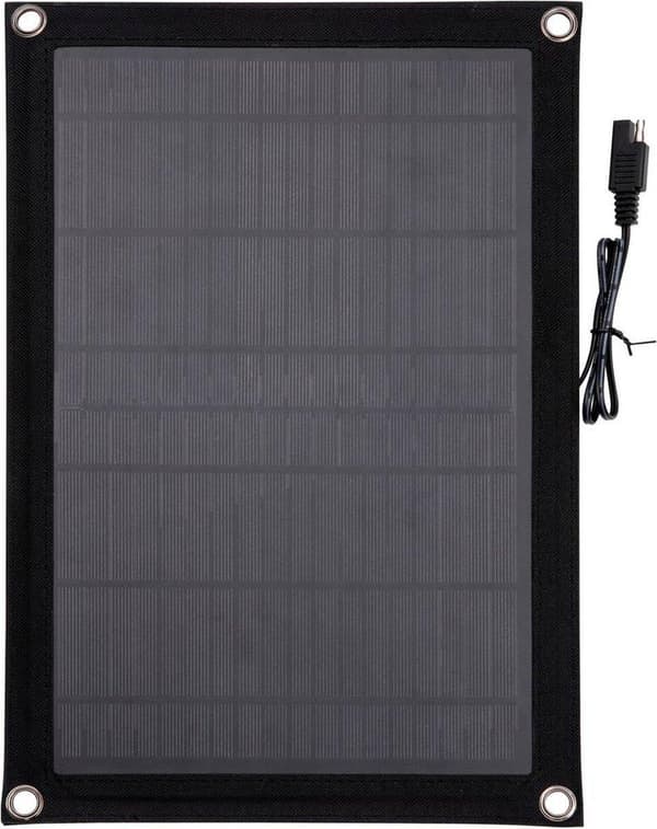 Technaxx 5018 Solar Battery Protection 17,9 V (5018)