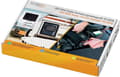 Miniatyrbillede 10 af 10: Technaxx 5018 Solar Battery Protection 17,9 V (5018)