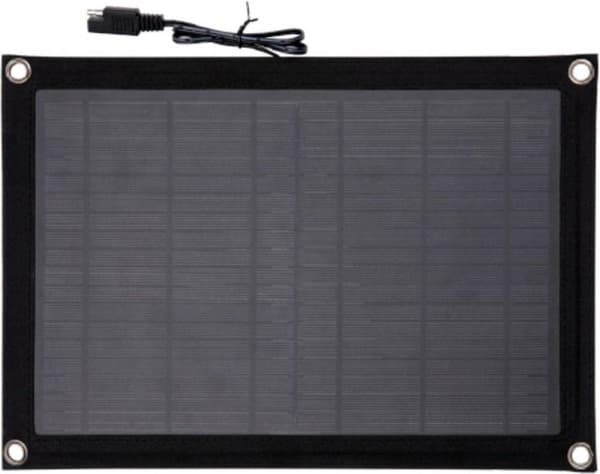 Technaxx 5018 Solar Battery Protection 17,9 V (5018)