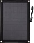Miniatyrbillede 1 af 10: Technaxx 5018 Solar Battery Protection 17,9 V (5018)