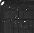 Miniatyrbild 2 av 3: Denver Solar Panel 10W för Power Station PPS-42000 (117250100000)