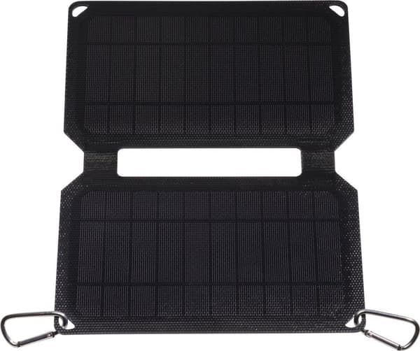 Denver Solar Panel 10W för Power Station PPS-42000 (117250100000)