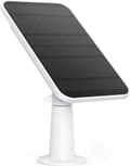 Miniatyrbild 1 av 6: eufy Cam Solar Panel (T8700021)