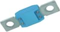 Miniatyrbillede 1 af 2: Victron Energy CIP133050010 MIDI-sikring 50A/58V Solenergisikring