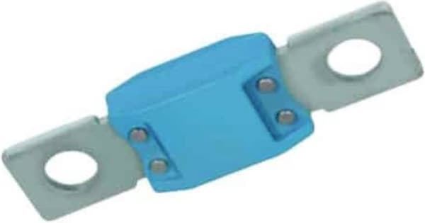 Victron Energy CIP133050010 MIDI-sikring 50A/58V Solenergisikring