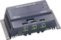 Miniatyrbillede 1 af 3: IVT SCplus 40A Solar laderegulator PWM 12 V, 24 V 40 A