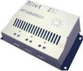 Miniatyrbillede 3 af 5: IVT MPPT Controller Solar charge controller Series 12 V, 24 V 20 A