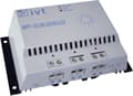Miniatyrbillede 1 af 4: IVT MPPT Controller Solar charge controller Series 12 V, 24 V 30 A