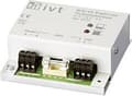 Miniatyrbillede 4 af 5: IVT Shunt Solar laderegulator PWM 12 V, 24 V 8 A
