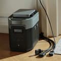 Miniatyrbild 3 av 3: EcoFlow - Micro Inverter to Powerstation Kabel - XT150 - 40 cm