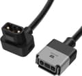 Miniatyrbild 2 av 3: EcoFlow - Micro Inverter to Powerstation Kabel - XT150 - 40 cm