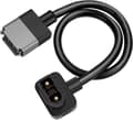 Miniatyrbild 1 av 3: EcoFlow - Micro Inverter to Powerstation Kabel - XT150 - 40 cm