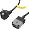 Pikkukuva 2 / 2: EcoFlow - PowerStream AC-kaapeli - 5 m