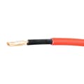 Miniatyrbillede 1 af 5: Pni Solcellekabel Med Uv-beskyttelse Sol06 10 M Orange