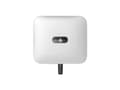 Miniatyrbild 2 av 2: HUAWEI FUSIONSOLAR 3-PHASE INVERTER, 2-MPPT HIGH CURRENT, 3KW/3.3KVA