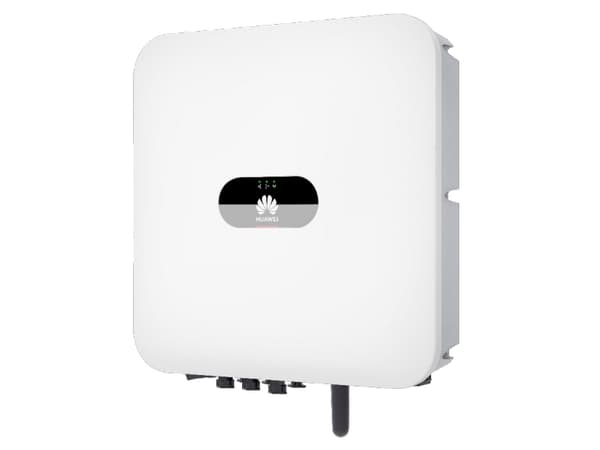 Huawei SUN2000-4KTL-L1, 4 kVA, 90 V, 560 V, 220 V, 240 V, 50/60 Hz
