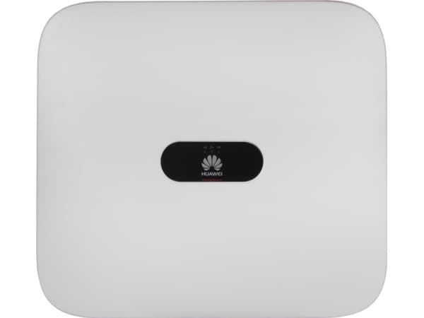 HUAWEI SUN2000-6KTL-M1-HC