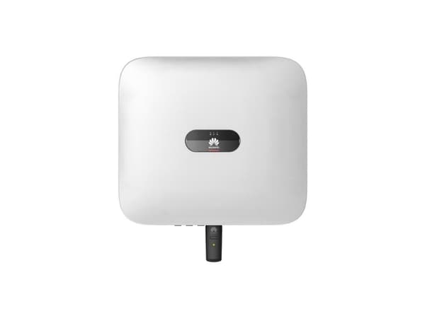 HUAWEI SUN2000-6KTL-M1-HC