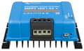 Miniatyrbilde 3 av 5: Victron SmartSolar 150/45 MPPT solární regulátor