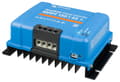 Miniatyrbilde 4 av 5: Victron SmartSolar 150/45 MPPT solární regulátor