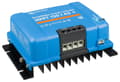 Miniatyrbilde 5 av 5: Victron SmartSolar 150/45 MPPT solární regulátor