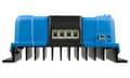 Miniatyrbilde 2 av 5: Victron SmartSolar 150/45 MPPT solární regulátor