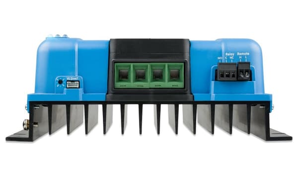 Victron SmartSolar 250/60-Tr MPPT solární regulátor