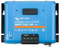 Miniatyrbilde 4 av 5: Victron SmartSolar 250/60-Tr MPPT solární regulátor