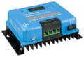 Miniatyrbilde 5 av 5: Victron SmartSolar 250/60-Tr MPPT solární regulátor
